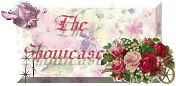 showcase.gif (34252 bytes)
